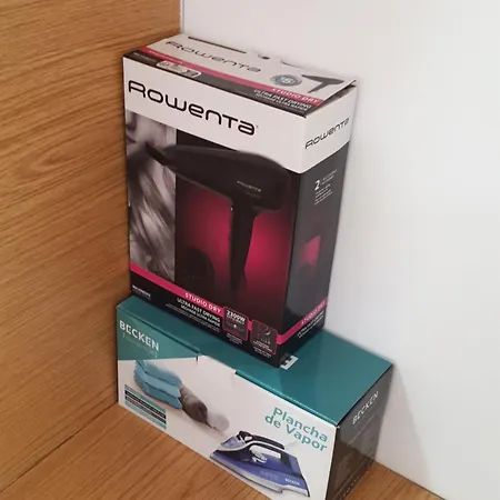 Apartment Chill Out Tenerife Sud - Monolocale Con Piscina Riscaldata