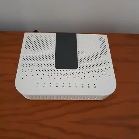 Chill Out Tenerife Sud - Monolocale Con Piscina Riscaldata Apartment *