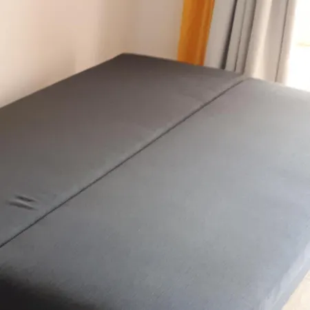 Apartment Chill Out Tenerife Sud - Monolocale Con Piscina Riscaldata Costa Del Silencio