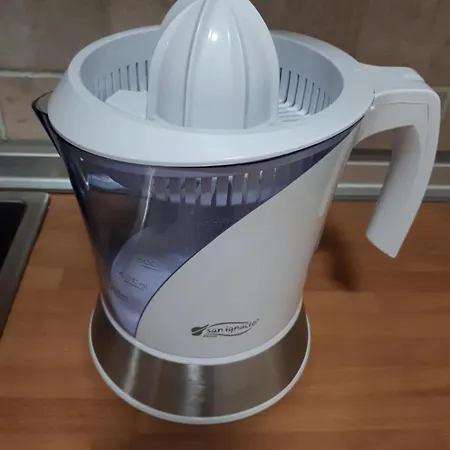 Apartment Chill Out Tenerife Sud - Monolocale Con Piscina Riscaldata Costa Del Silencio